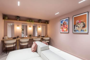 1 bed flat, Cathedral Street, Glasgow, G12BQ - Image 9